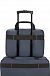 Сумка для ноутбука Samsonite 88U*001 Guardit Bailhandle 13.3”