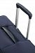 Чемодан Samsonite 04N*003 X'Blade 3.0 Upright 55 Exp