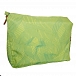 Сумка Hedgren HBPM11 Back Pack mix Tote Vesper