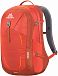 Рюкзак Gregory 40J*001 Anode Backpack 30 Рюкзак Gregory 40J*001 Anode Backpack 30