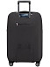 Чехол для чемодана Samsonite KR7*014 TA Revolution Foldable Luggage Cover M