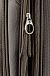 Чемодан Samsonite 22V*007 X`Blade 2.0 Spinner 64/23 Exp