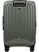 Чемодан Samsonite KU2*002 2Wander Spinner exp. 69