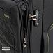 Чемодан American Tourister 26R*002 Ski Spinner M