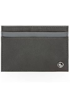 Кошелек Mandarina Duck JRP05 Downtown Card holder
