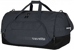 Сумка дорожная Travelite 6916 Kick-Off Reisetasche XL
