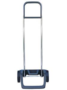 Сумка-тележка Rolser JET046 Blanco Joy