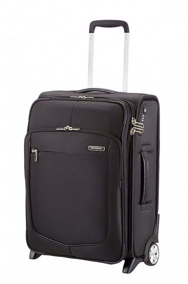 Мобильный офис Samsonite 09D*007 X-Pression+ 55/20