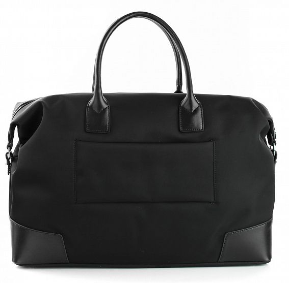 Сумка дорожная Roncato 5206 E-Lite Weekend Duffle Bag