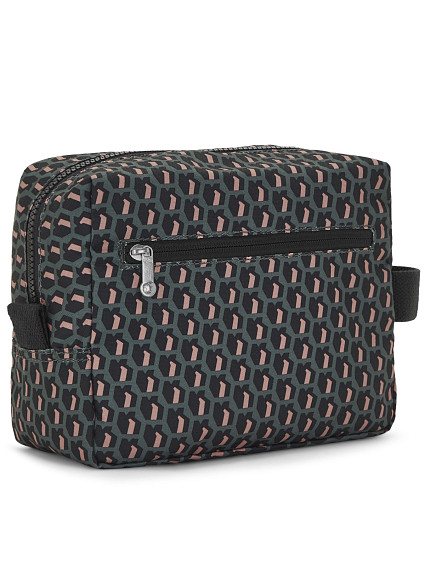 Косметичка Kipling KI3419E1A Parac Large Toiletry Bag