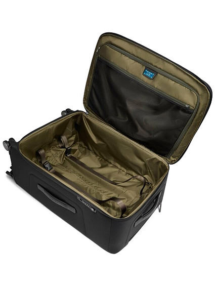 Чемодан Piquadro BV6650BR2/N Brief2