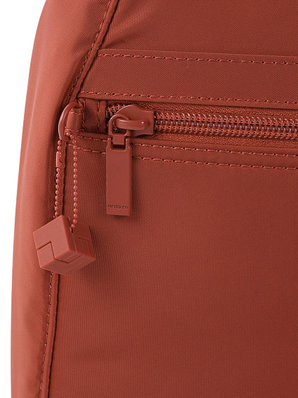 Рюкзак женский Hedgren HIC11 Inner City Vogue RFID