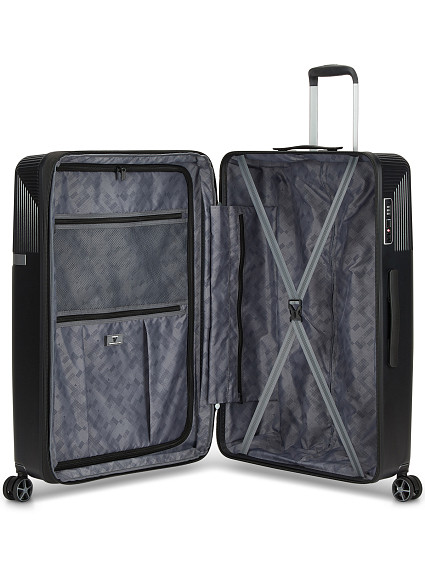 Чемодан Roncato 419756 Airglam 2.0 Large Trolley Luggage L