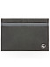 Кошелек Mandarina Duck JRP05 Downtown Card holder