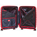 Чемодан Roncato 418153 Skyline S