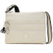 Сумка кросс-боди Kipling K13335W58 Alvar Medium crossbody