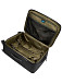 Чемодан Piquadro BV6650BR2/N Brief2
