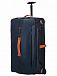 Сумка на колесах Samsonite 01N*010 Paradiver Light Duffle 79