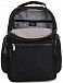 Рюкзак Kipling KI470953F Osho Backpack