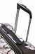 Чемодан American Tourister 31C*008 Wavebreaker Marvel Close-up Spinner 77/28 Чемодан American Tourister 31C*008 Wavebreaker Marvel Close-up Spinner 77/28