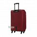 Чемодан Travelite 89049 Madrid 4-Wheel Trolley L