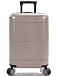 Чемодан Heys 10164*21 Zen S