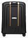 Чемодан Samsonite U44*003 S'Cure DLX Spinner 55/20