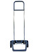 Сумка-тележка Rolser JET046 Blanco Joy