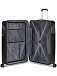 Чемодан Roncato 419756 Airglam 2.0 Large Trolley Luggage L