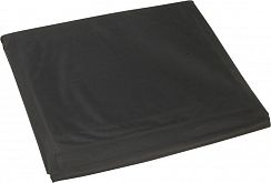 Чехол для одежды Tumi 14823D Travel Essentials