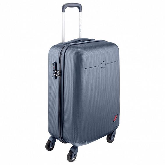 Чемодан Delsey 2002801 Envol Trolley 55/4