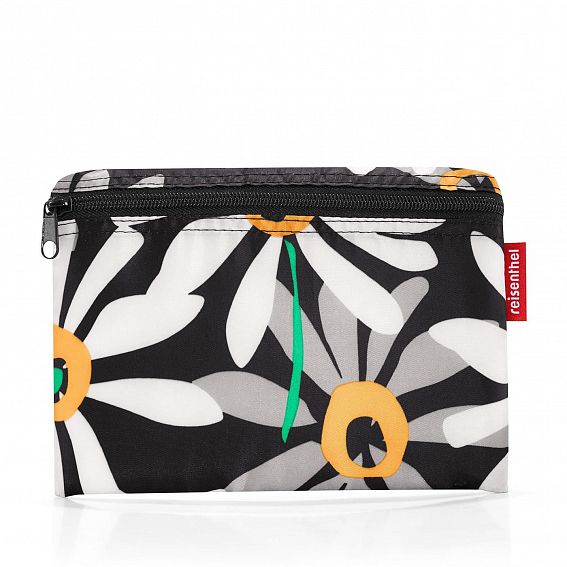 Сумка складная Reisenthel Mini Maxi Citybag