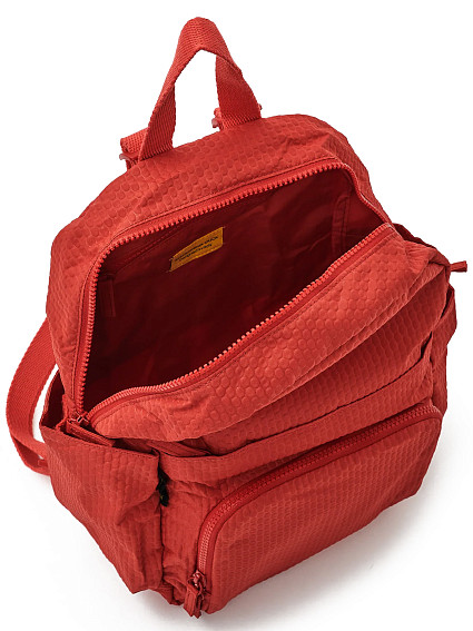 Рюкзак Mandarina Duck OXT08 Revival 2.0 Backpack
