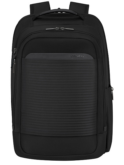 Рюкзак Samsonite KT3*002 Paralux BT Travel Backpack