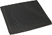Портплед Tumi 94489-1041 Travel Access