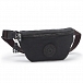 Сумка на пояс Kipling KI6600P39 New Fresh Small Waistbag