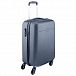 Чемодан Delsey 2002801 Envol Trolley 55/4 Чемодан Delsey 2002801 Envol Trolley 55/4
