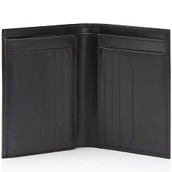 Портмоне Porsche Design OBE09907 Classic Billfold 11