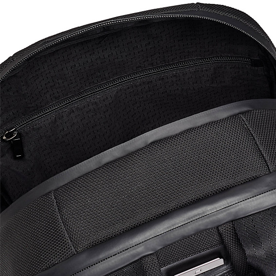 Рюкзак Porsche Design ONY01613 Roadster Nylon Backpack M2