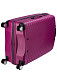 Чемодан Robinzon RP4461-R Capri L