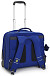 Рюкзак-чемодан Kipling KI5977X44 Giorno Large Wheeled Backpack