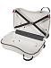 Чемодан Samsonite 56C*001 Dream2go Disney Spinner