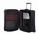 Чемодан Samsonite CG7*018 Pro-DLX 5 Upright 55/20 EXP Чемодан Samsonite CG7*018 Pro-DLX 5 Upright 55/20 EXP