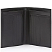 Портмоне Porsche Design OBE09907 Classic Billfold 11