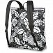 Сумка-рюкзак Dakine 10001219 Inkwell Tote Pack 18L