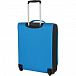 Чемодан American Tourister 46G*001 Sonicsurfer Lifestyle 55