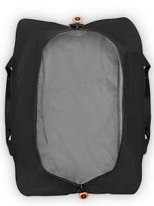 Складная сумка Roncato 412011 Compact Neon Cabin Bag