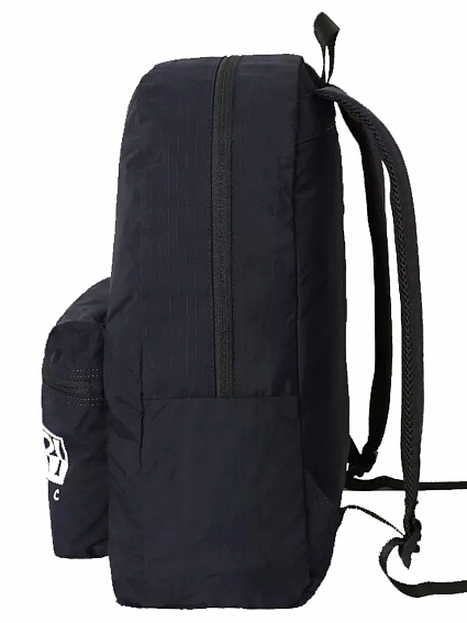 Рюкзак Napapijri NA4E43176 Backpack Hack