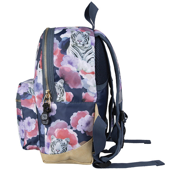 Рюкзак Pick & Pack PP20280 Tiger of Love Backpack S