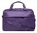 Сумка дорожная Lipault P61*005 City Plume Duffle Bag